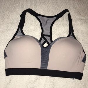 Victoria secret sports bra